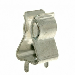 Keystone Electronics 3566 image