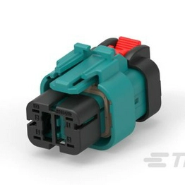 2338212-1 TE Connectivity