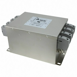 100TYT8 DELTA Electronics
