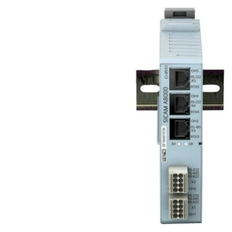 6MF28551AA00 SIEMENS