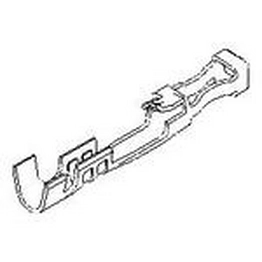 molex 16021111 image