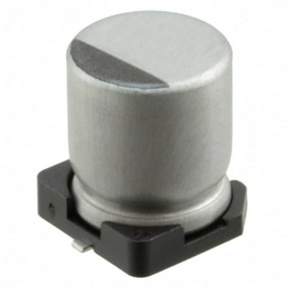 UUL1E470MCL1GS nichicon