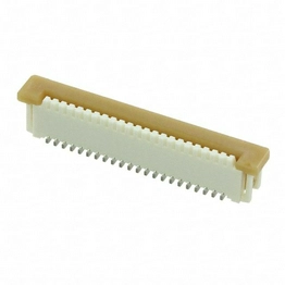 526102233 molex