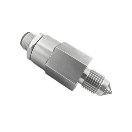 LLG610D324-004-D SST Sensing