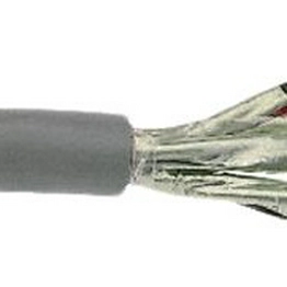Alpha Wire 5473C SL005 image