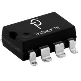 Power Integrations LNK304GN image