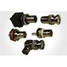 B1004A1-ND3G-50R-0.01-1W Amphenol