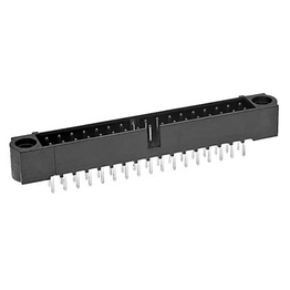 M225-5203446 HARWIN