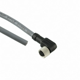 GW0300100 SL358 Alpha Wire