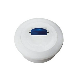 BB-522A-B180-HS igus