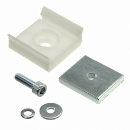 PEPPERL+FUCHS WCS3-MH2 image