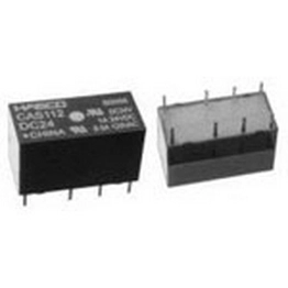 CS212DC12 Hasco Relays and Electronics