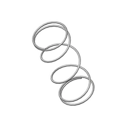 10480CS Century Spring
