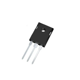 IMZ120R090M1HXKSA1 Infineon Technologies