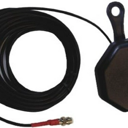 AEB660 CTi