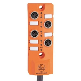 EBC062 ifm electronic