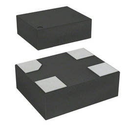 ABRACON ASDMB-19.200MHZ-XY-T image