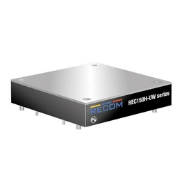 REC150H-4828SUW RECOM Power