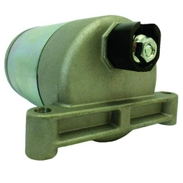 WX-VUU4-1 International Lighting