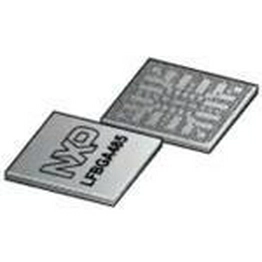 MIMX8MN1CVPIZAA NXP Semiconductors