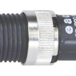 eao 18-030.0055L image