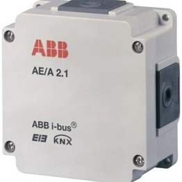 2CDG110086R0011 AE/A 2.1 ABB