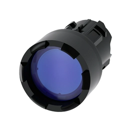 SIEMENS 3SU10010DB500AA0 image