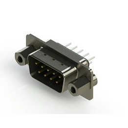 627-009-220-043 EDAC