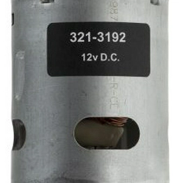 3213192 RS