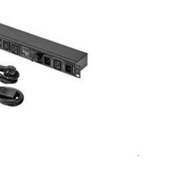 MBP-1U-IEC SOCOMEC