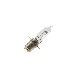 WW-7DVF-4 International Lighting