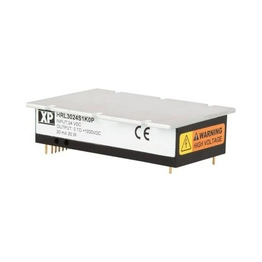 HRL3024S2K0N XP Power