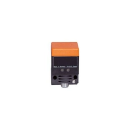 IM0057 ifm electronic