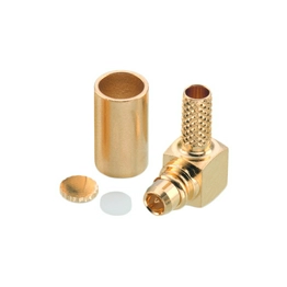 WURTH 66036011210620 image