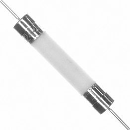 0324025.MXP Littelfuse