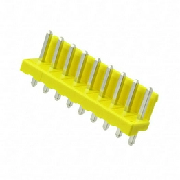 TE Connectivity 2-1123723-9 image