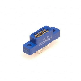 EBC05DREH Sullins Connector Solutions