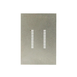IPC0162-S CHIP QUIK
