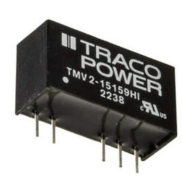 TRACO Power TMV 2-15159DHI image