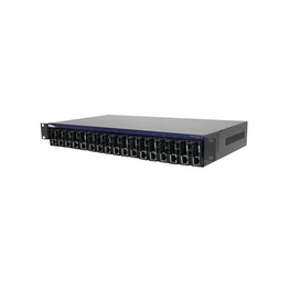 Advantech IMC-318I-US image
