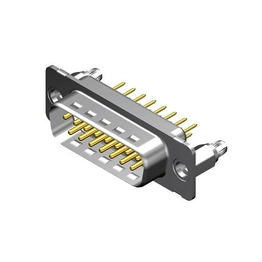173109-1069 molex