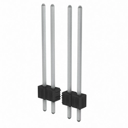 Amphenol 93944-421HLF image