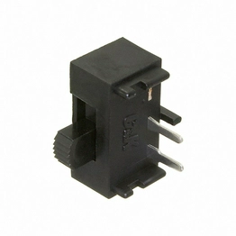 C&K L101011ML04Q image