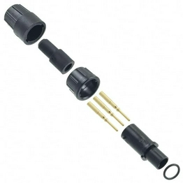 16280-3PG-315 Switchcraft
