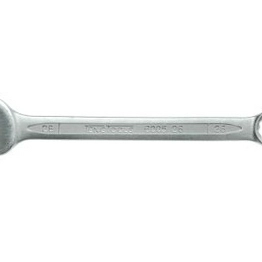 600528 Teng Tools