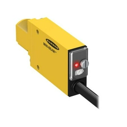 Banner Engineering SM2A312LV image