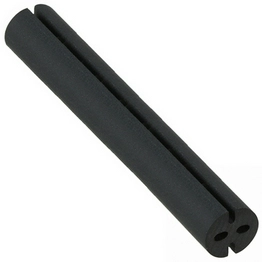 BIVAR ELM 1-950 image