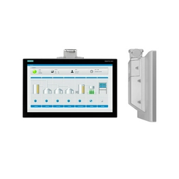 SIEMENS 6AV21240XC240AX0 image