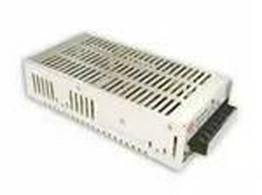 SP-150-27 Mean-Well USA, Inc.