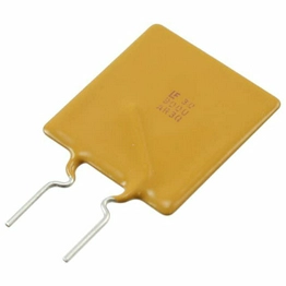 30R900UMR Littelfuse
